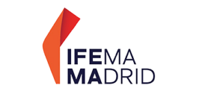 ifema