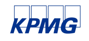 kpmg