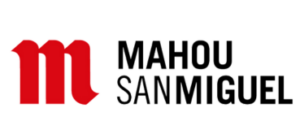 mahou san miguel