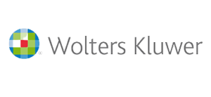 wolters-kluwer