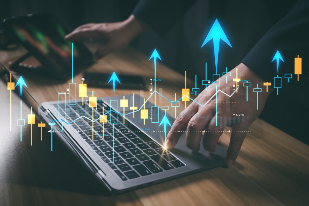 dirección financiera y estrategia