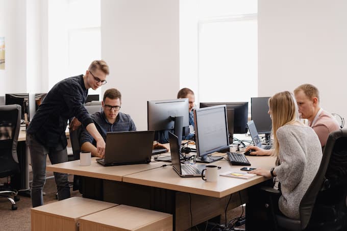 objetivos del curso en ciberseguridad