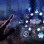 estrategias de marketing digital en 2025