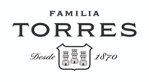Familia Torres