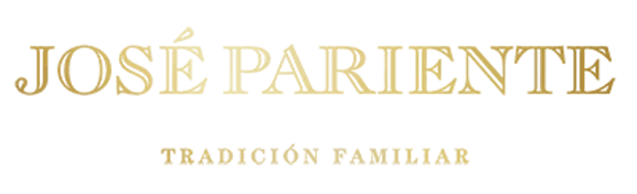 José Pariente