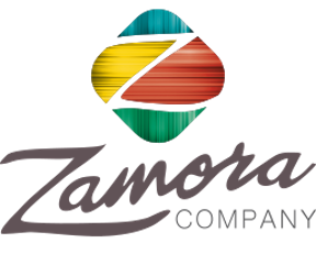 Zamora