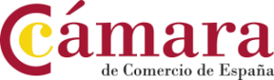 Cámara Comercio España
