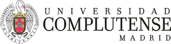 Universidad Complutense