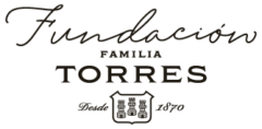 Fundación Torres
