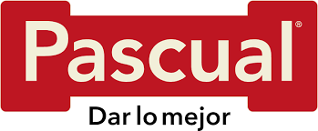Grupo Pascual