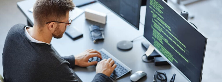 formación in company informática y nuevas tecnologías