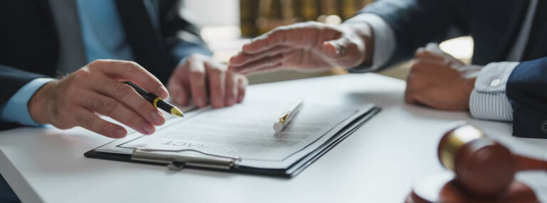 formación in company legislación y fiscalidad