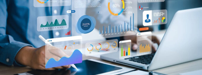 formación in company marketing y comunicación