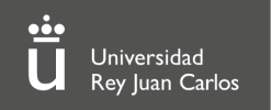 Universidad Rey Juan Carlos