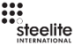 STEELITE