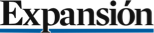 Expansión