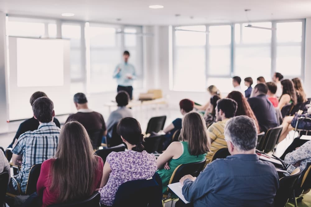 formación bonificada para empresas