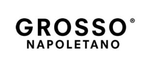 grosso napoletano