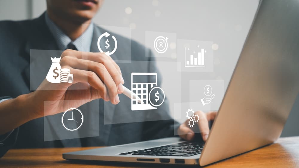 Mercados Financieros: Conceptos Básicos De Inversiones (TRADING)