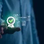 iso14001