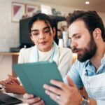 negocios de hostelería rentables