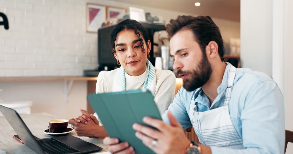 negocios de hostelería rentables