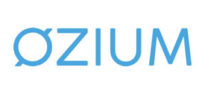 ozium