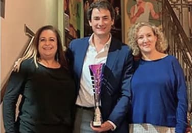 top-women-leaders-2022