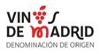 Vinos de Madrid