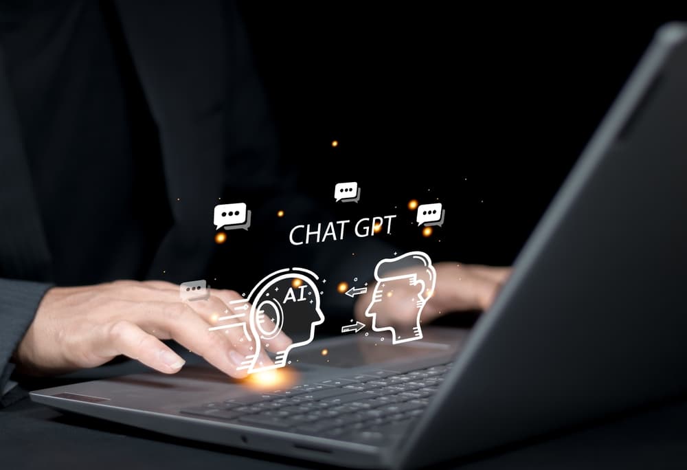 ChatGPT 4.0 aplicado al Marketing