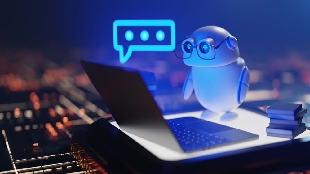 Microsoft 365 Copilot – Creación de agentes y copilotos