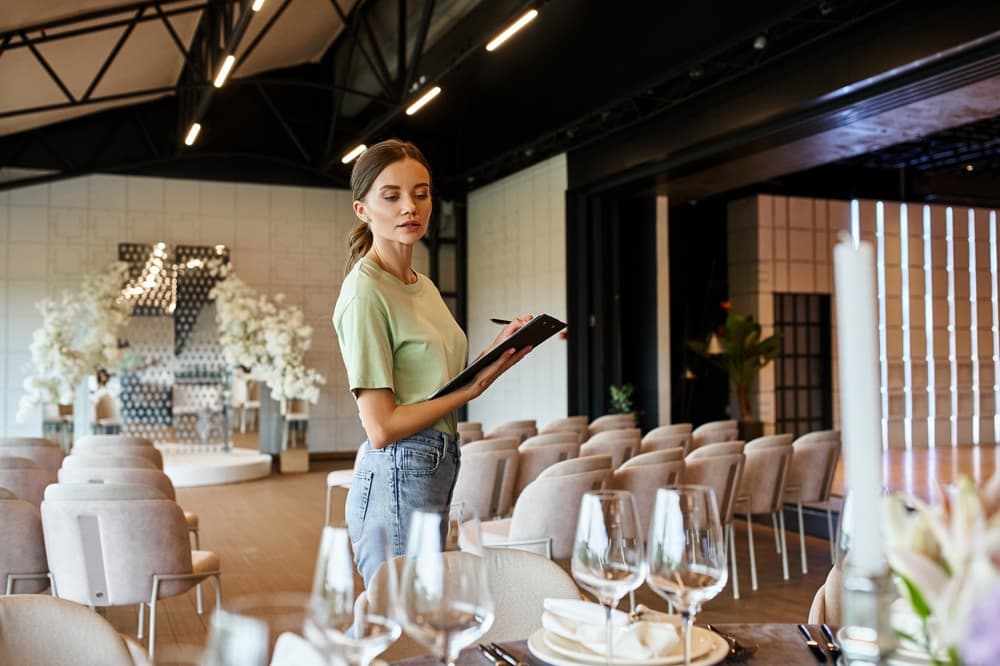 Curso Superior Gestión de la Experiencia de Cliente Hospitality
