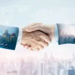 proyectos internacionales
