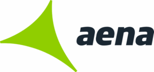 aena