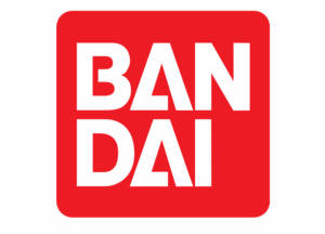 bandai