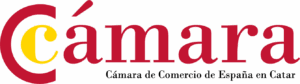 Cámara Comercio España