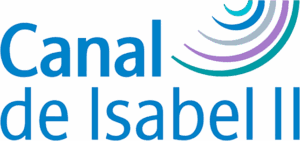 canal Isabel II