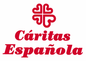 Cáritas Española