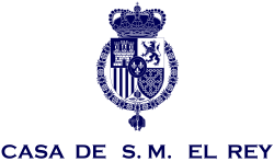 Casa Real