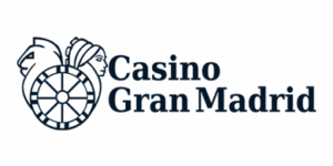 casino madrid