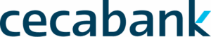 cecabank
