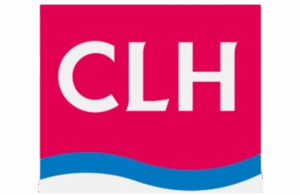 clh