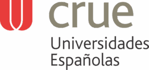 crue universidades españolas