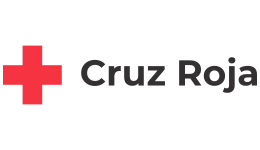 cruz roja