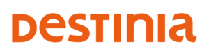 destinia
