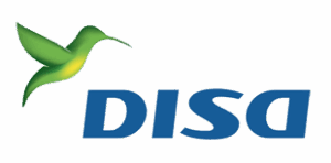 disa