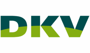 dkv