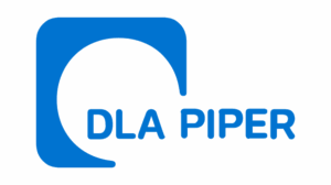 dla piper