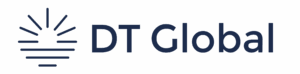 d tglobal