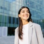 empoderamiento femenino